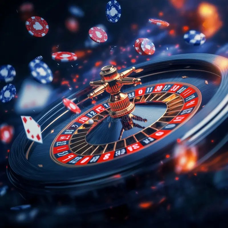 Giao diện bàn chơi Live Casino keobongdatv trên điện thoại di động