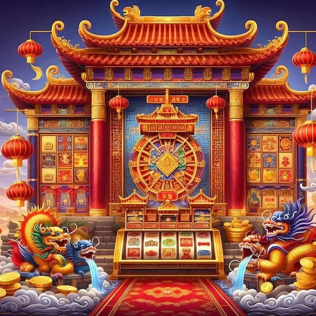 Giao diện trò chơi Bingo online keobongdatv với nhiều phòng chơi trên điện thoại