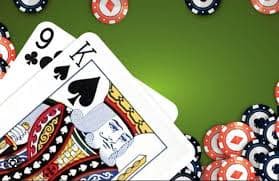 Người chơi tham gia Bingo online keobongdatv trên điện thoại di động tại Việt Nam