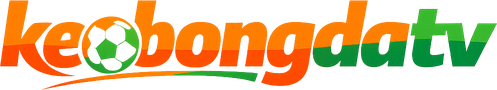 Logo keobongdatv